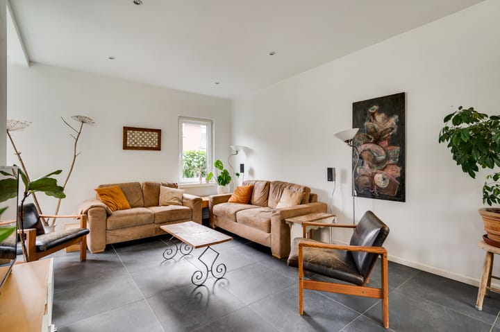 Foto 7 van Vindelsweg 17