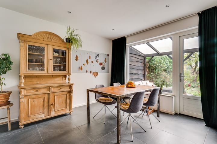 Foto 9 van Vindelsweg 17