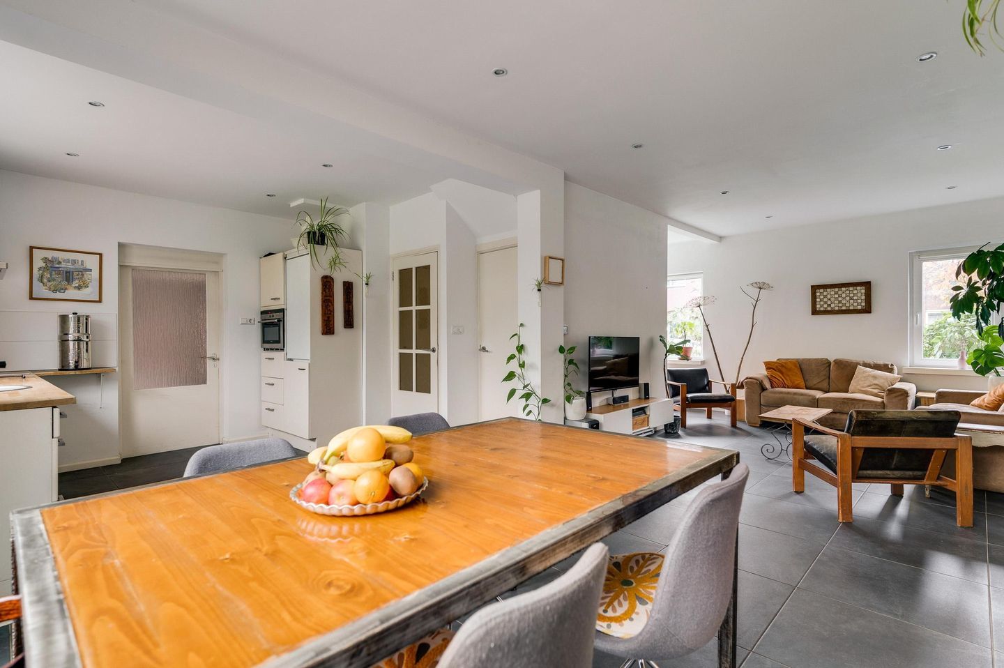 Foto 5 van Vindelsweg 17