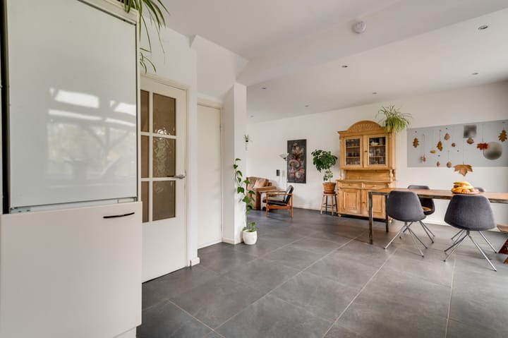 Foto 10 van Vindelsweg 17