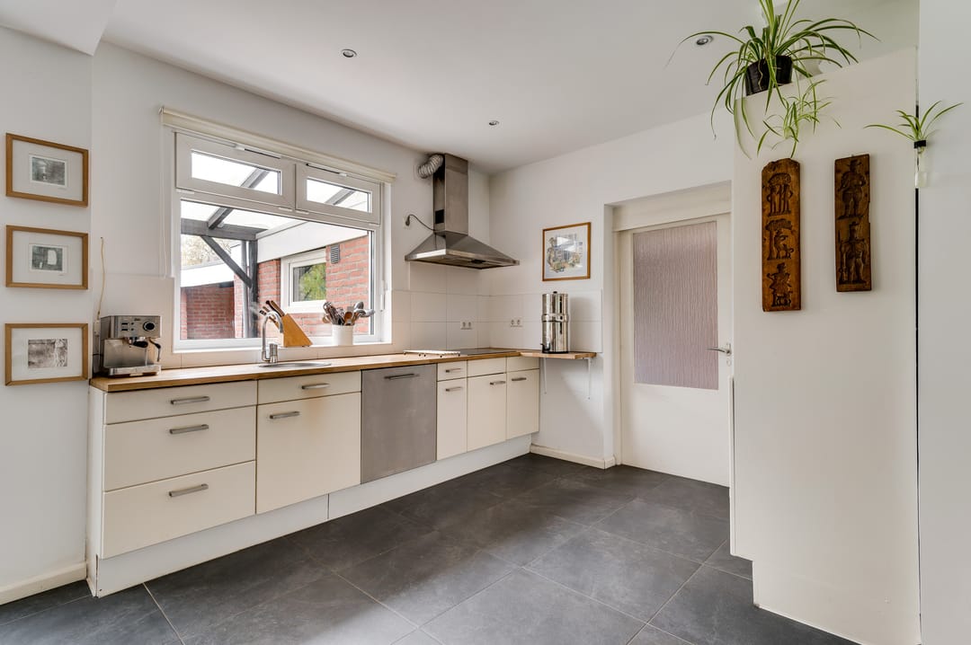 Foto 11 van Vindelsweg 17