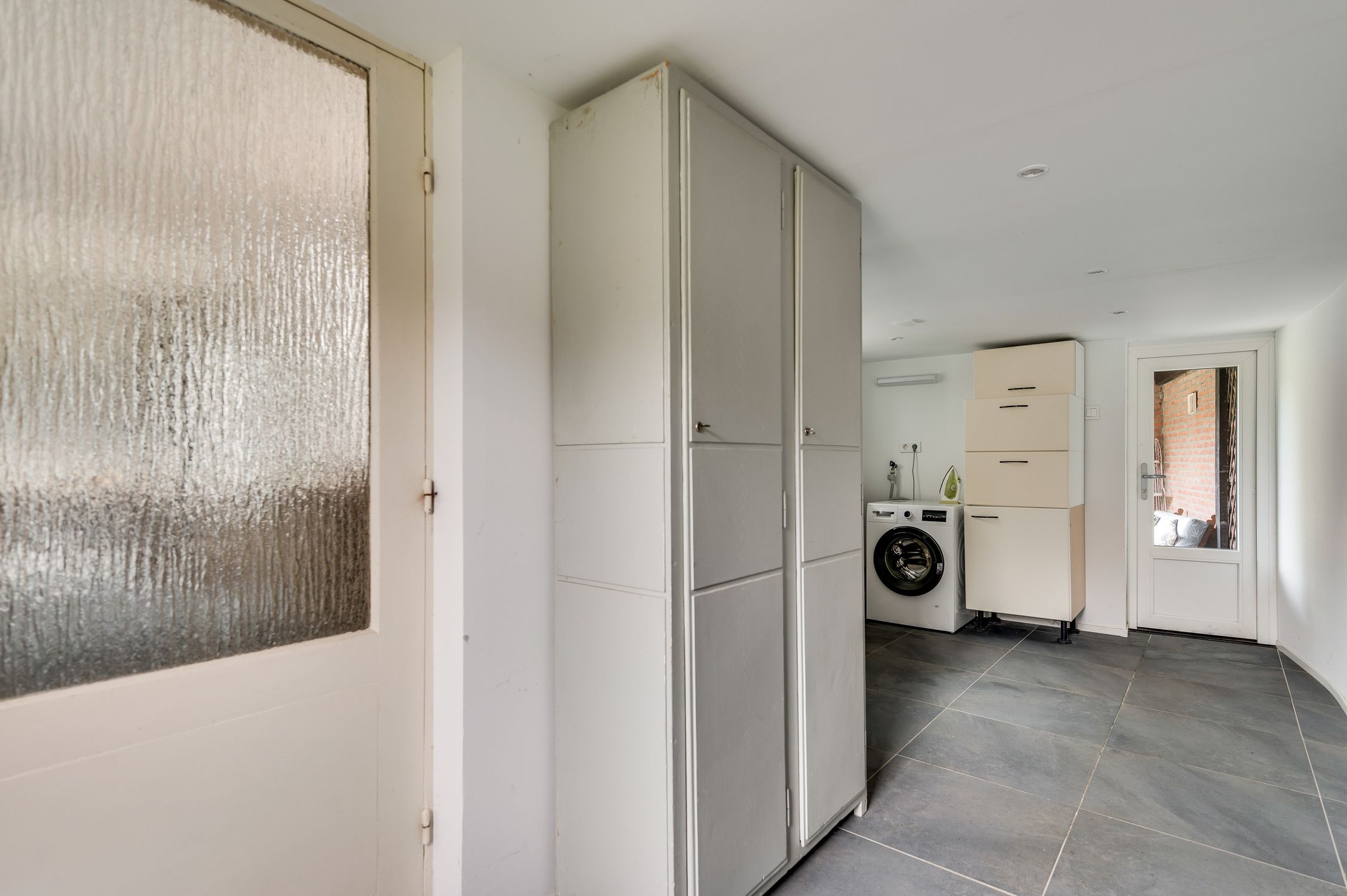 Foto 12 van Vindelsweg 17