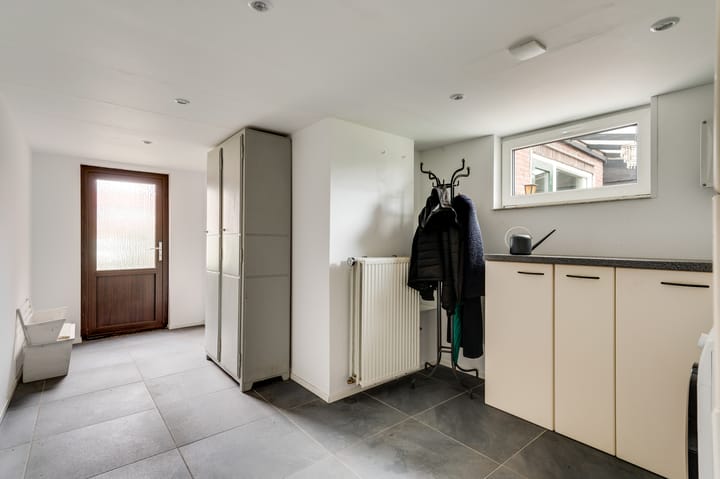 Foto 13 van Vindelsweg 17