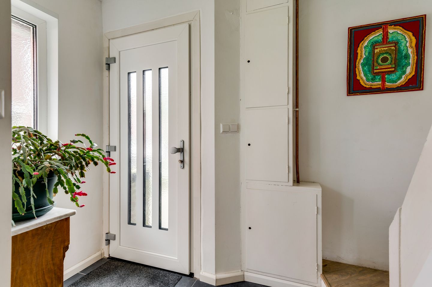 Foto 14 van Vindelsweg 17