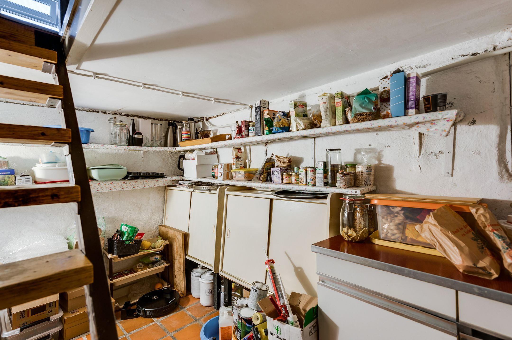 Foto 24 van Vindelsweg 17