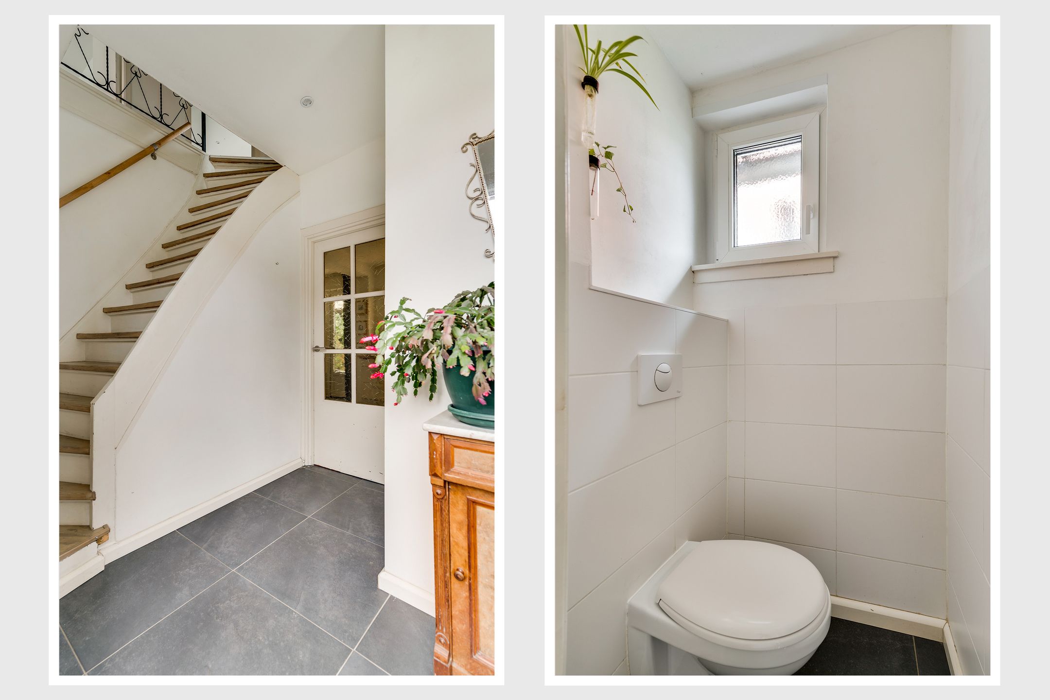 Foto 15 van Vindelsweg 17