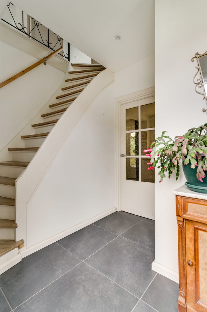 Foto 16 van Vindelsweg 17