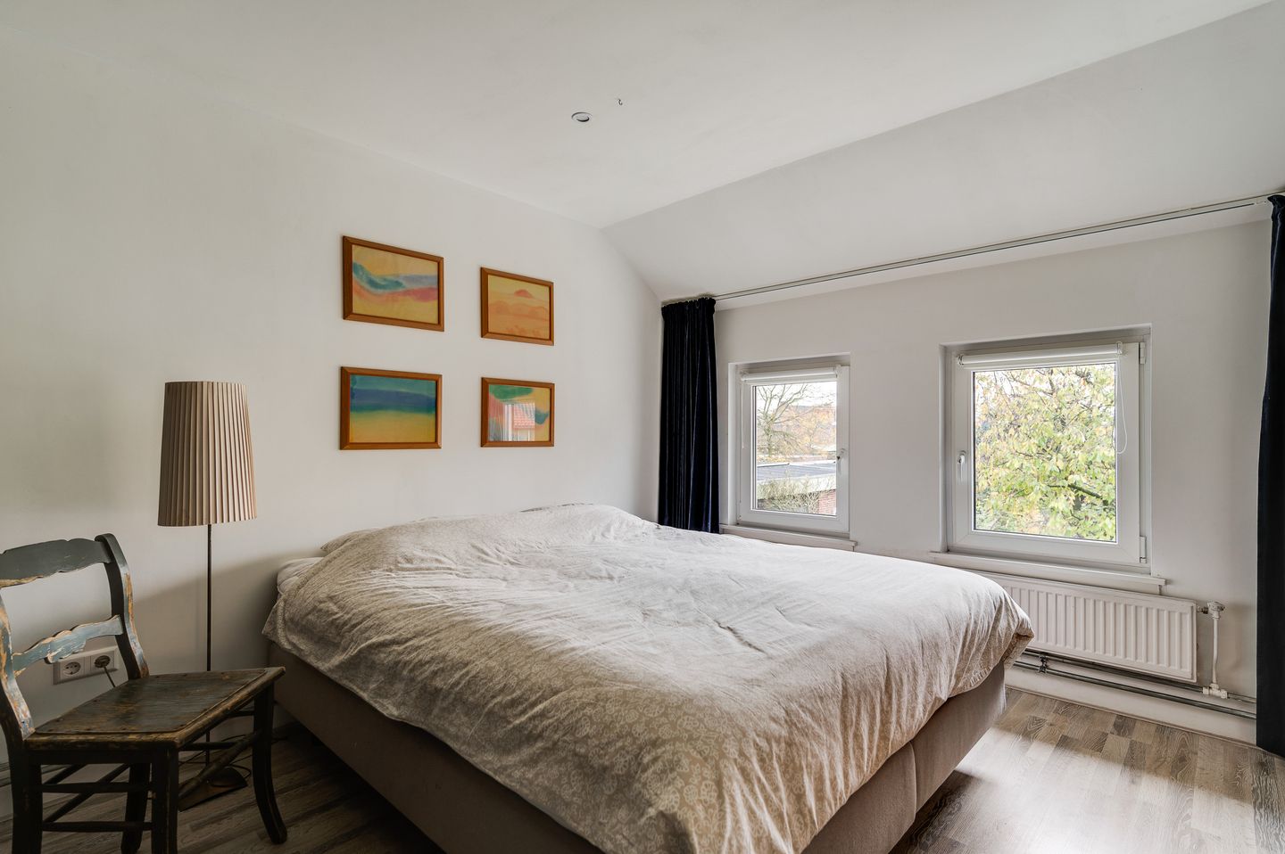 Foto 20 van Vindelsweg 17