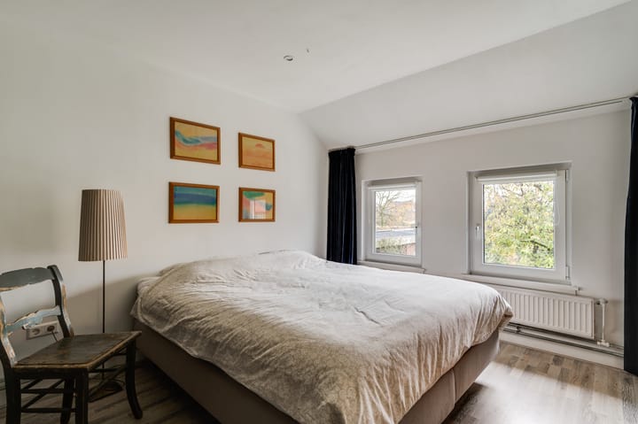 Foto 20 van Vindelsweg 17