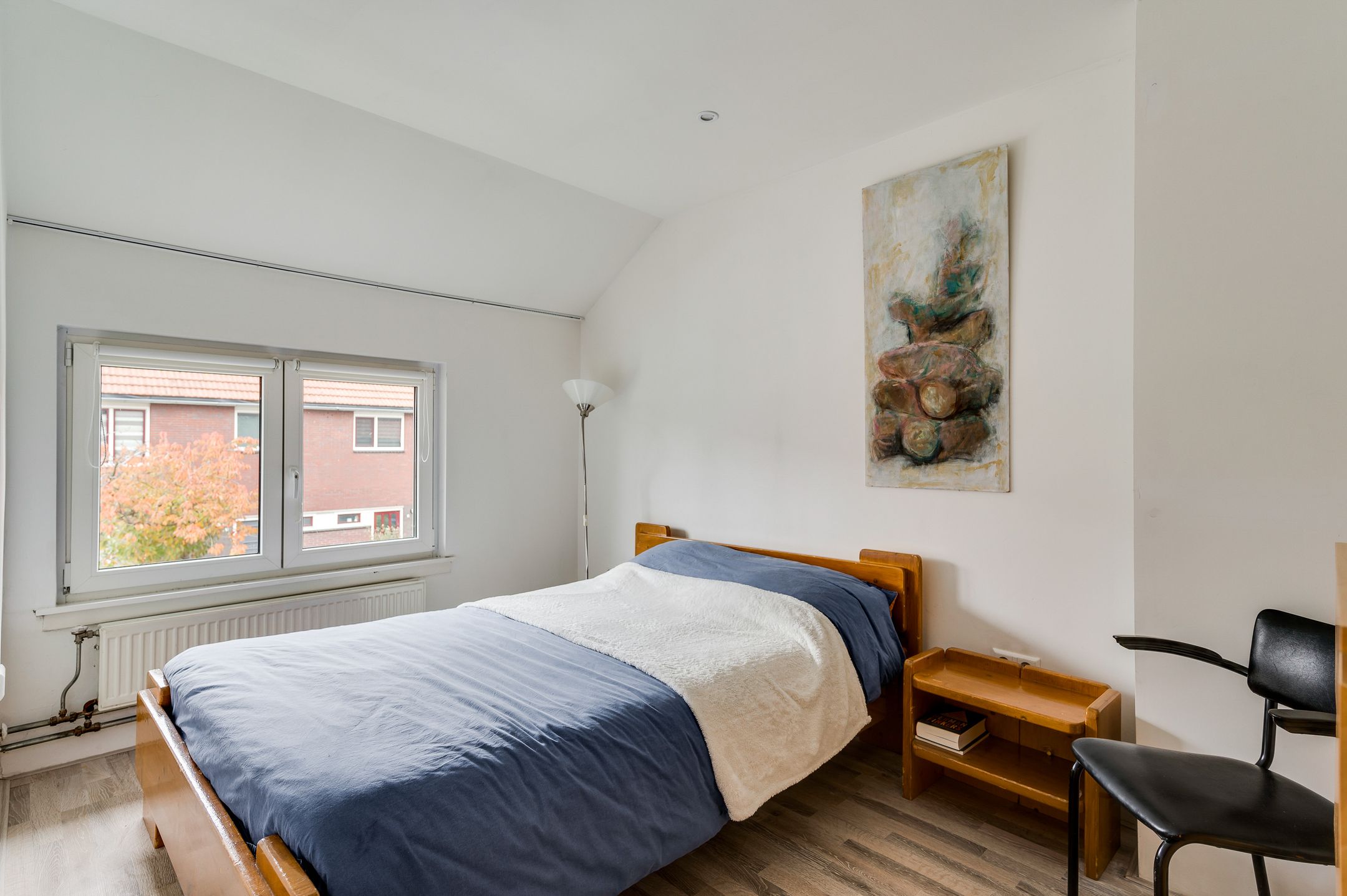 Foto 21 van Vindelsweg 17