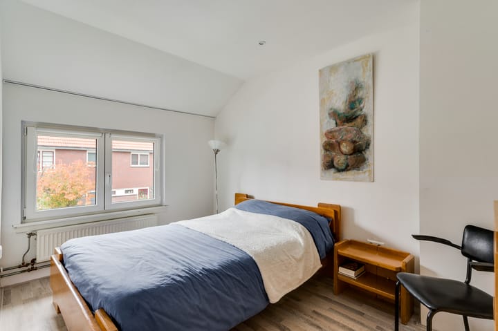 Foto 21 van Vindelsweg 17