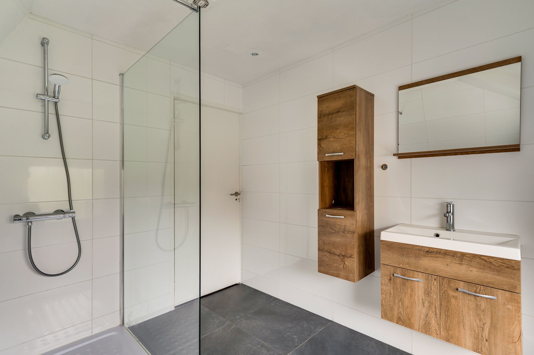 Foto 18 van Vindelsweg 17