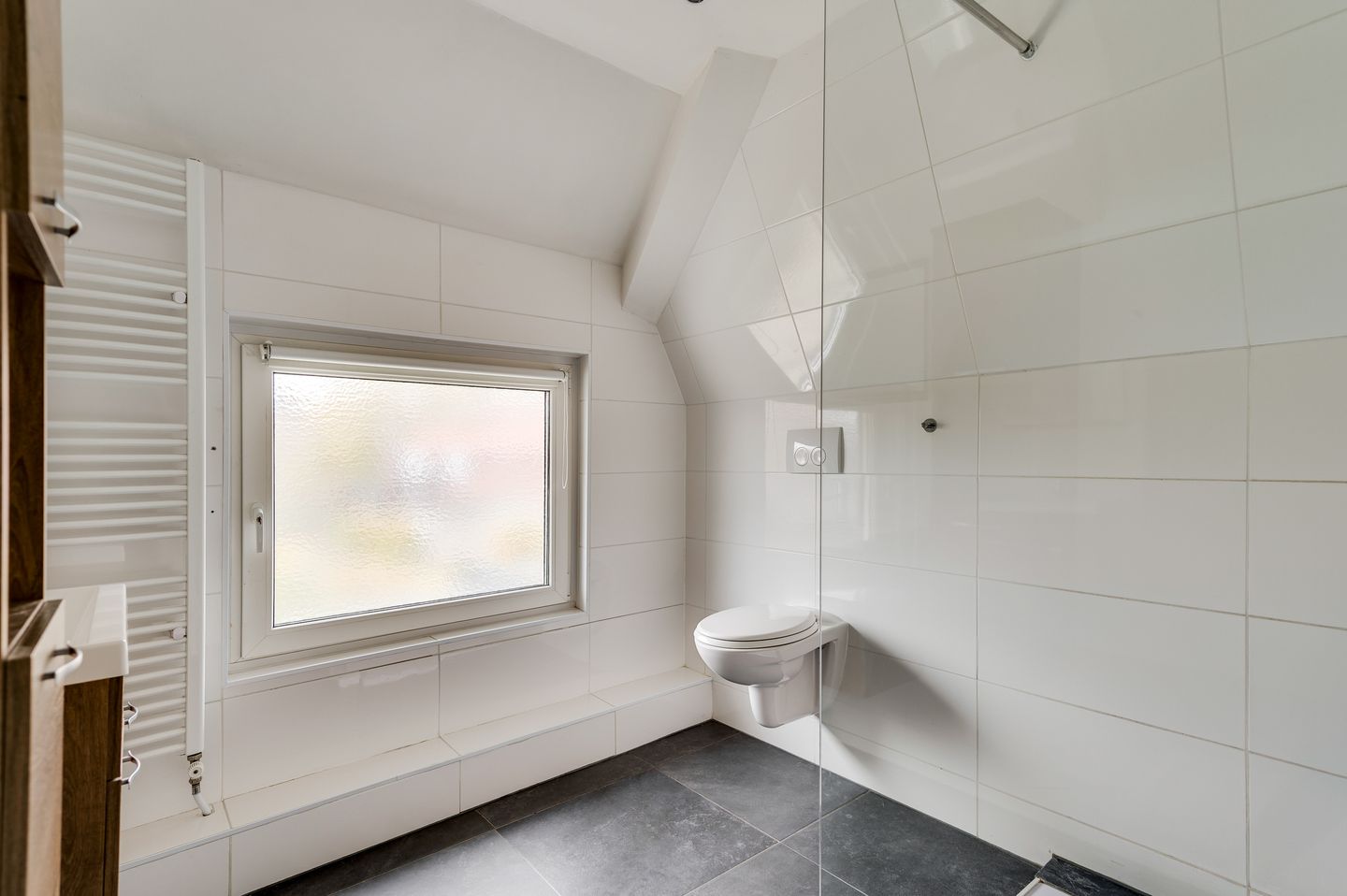 Foto 19 van Vindelsweg 17