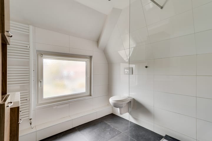 Foto 19 van Vindelsweg 17