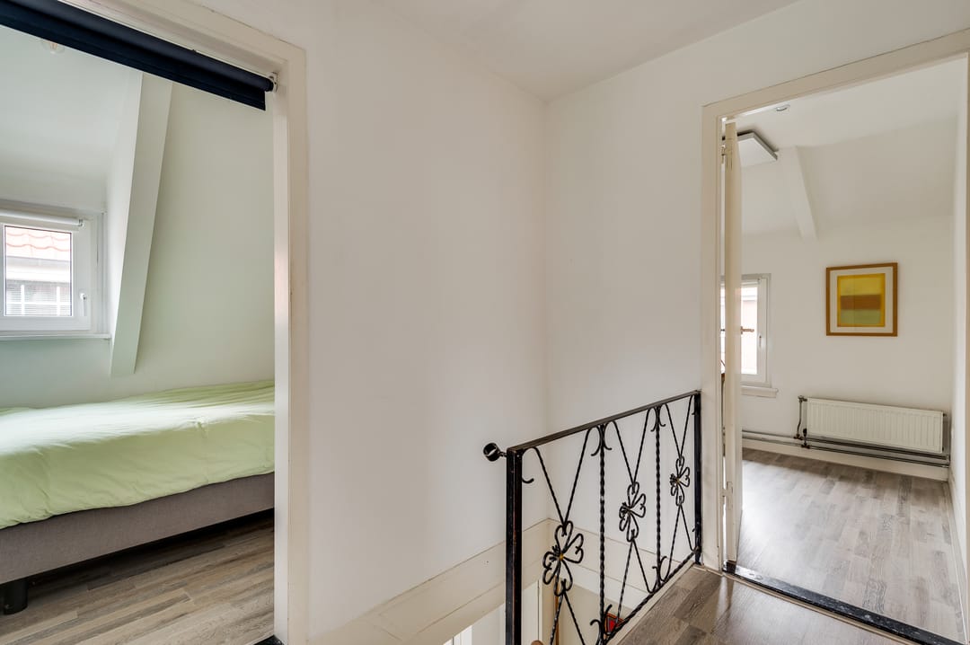 Foto 17 van Vindelsweg 17