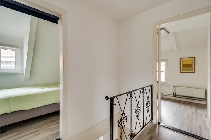 Foto 17 van Vindelsweg 17