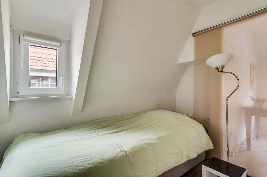 Foto 23 van Vindelsweg 17