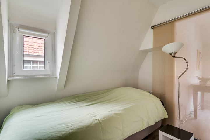 Foto 23 van Vindelsweg 17