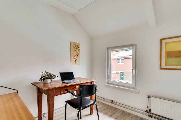 Foto 22 van Vindelsweg 17