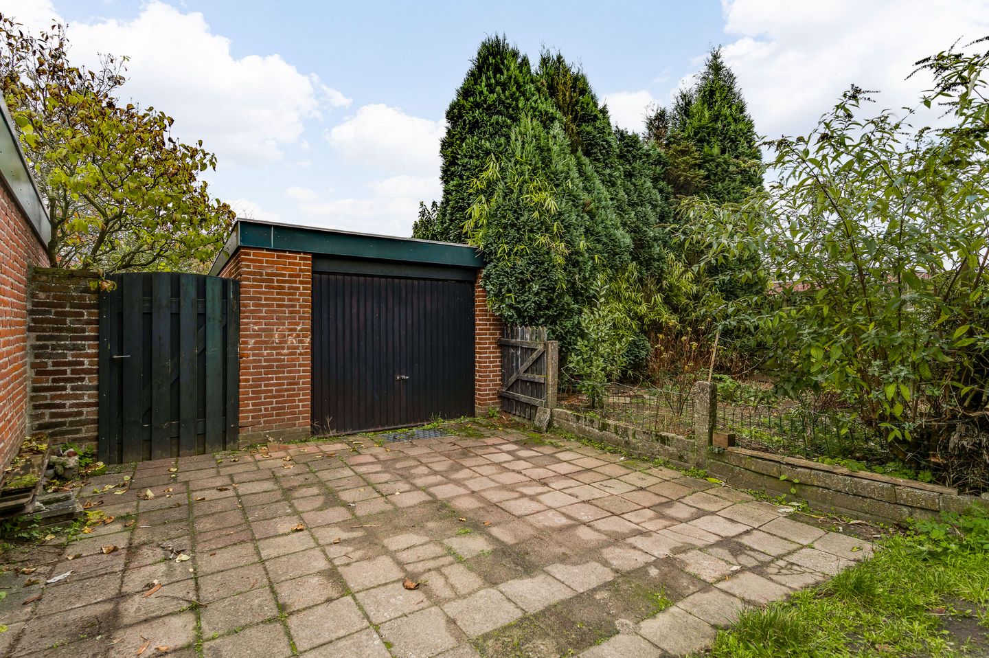 Foto 25 van Vindelsweg 17