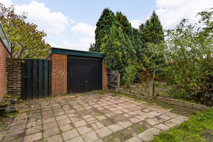 Foto 25 van Vindelsweg 17