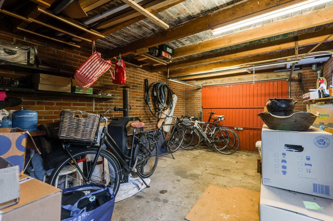 Foto 26 van Vindelsweg 17