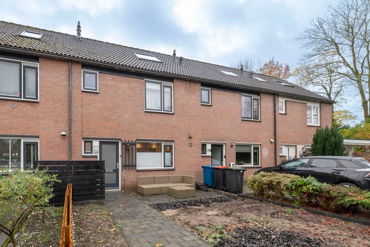 Foto 1 van Vlietweg 72