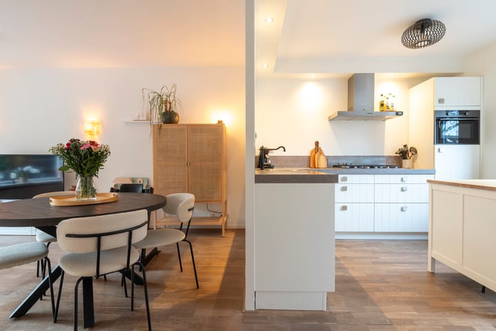 Foto 3 van Vlietweg 72