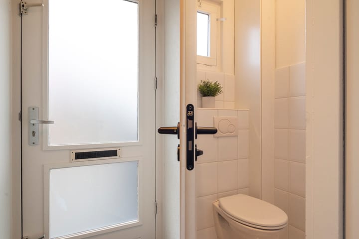 Foto 5 van Vlietweg 72