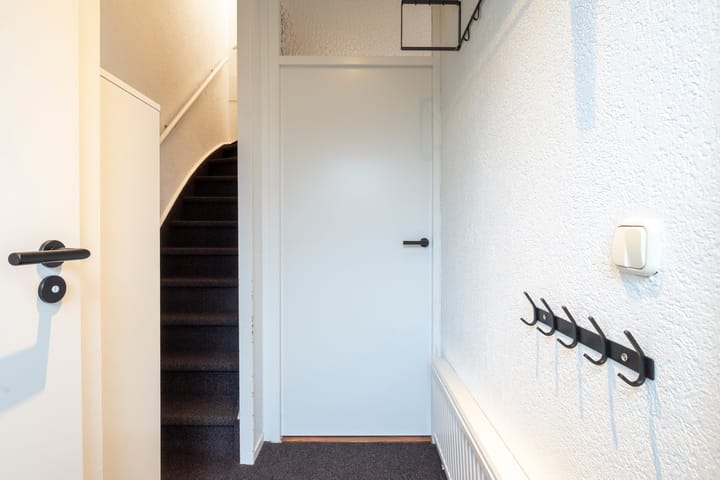 Foto 6 van Vlietweg 72