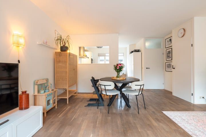 Foto 7 van Vlietweg 72