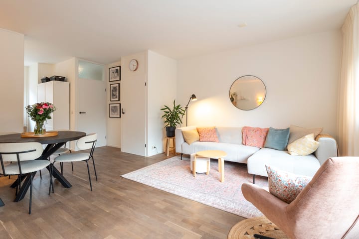 Foto 8 van Vlietweg 72