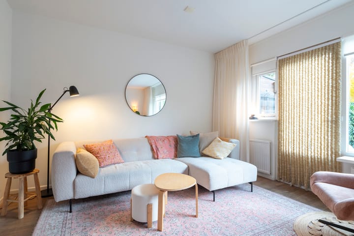 Foto 9 van Vlietweg 72