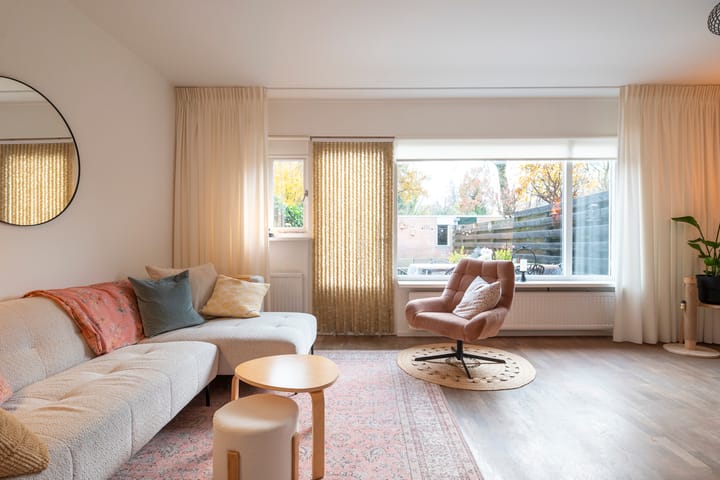 Foto 10 van Vlietweg 72