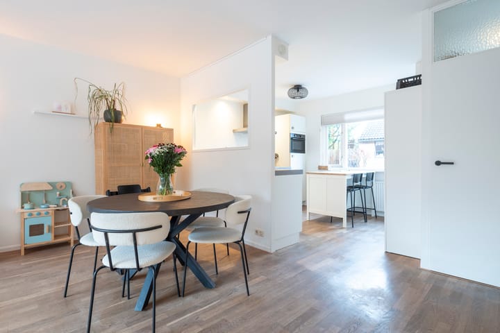 Foto 11 van Vlietweg 72