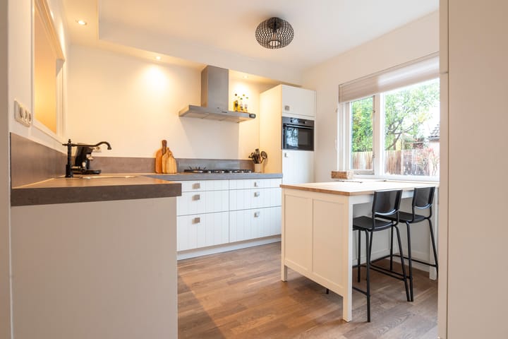 Foto 12 van Vlietweg 72