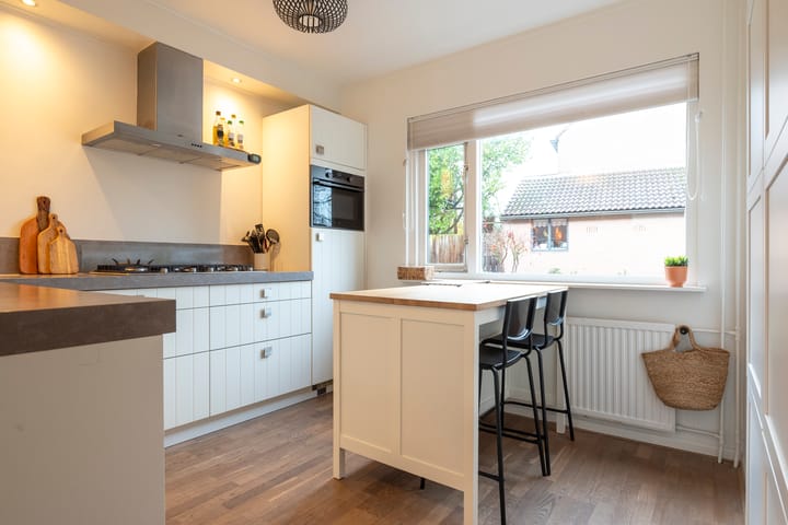 Foto 13 van Vlietweg 72