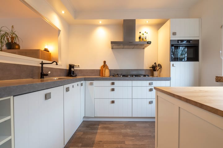 Foto 14 van Vlietweg 72