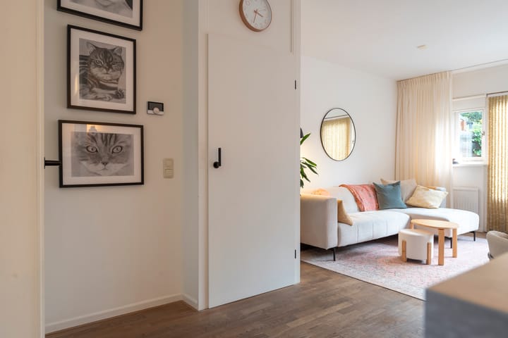 Foto 16 van Vlietweg 72