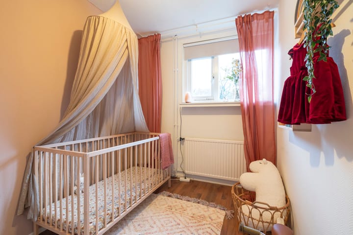 Foto 17 van Vlietweg 72