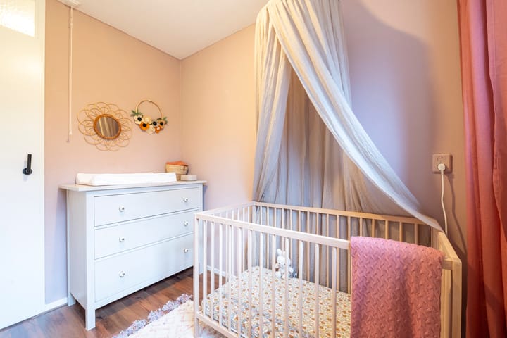 Foto 18 van Vlietweg 72