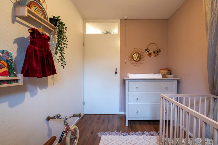 Foto 19 van Vlietweg 72