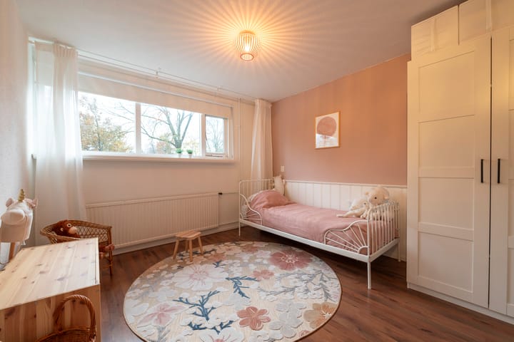 Foto 20 van Vlietweg 72