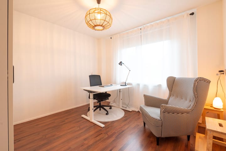 Foto 22 van Vlietweg 72