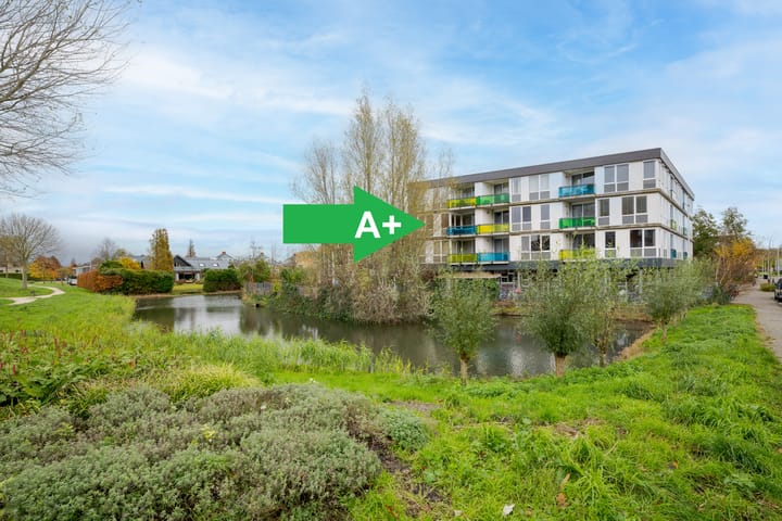 Foto 1 van Ter Lips 15