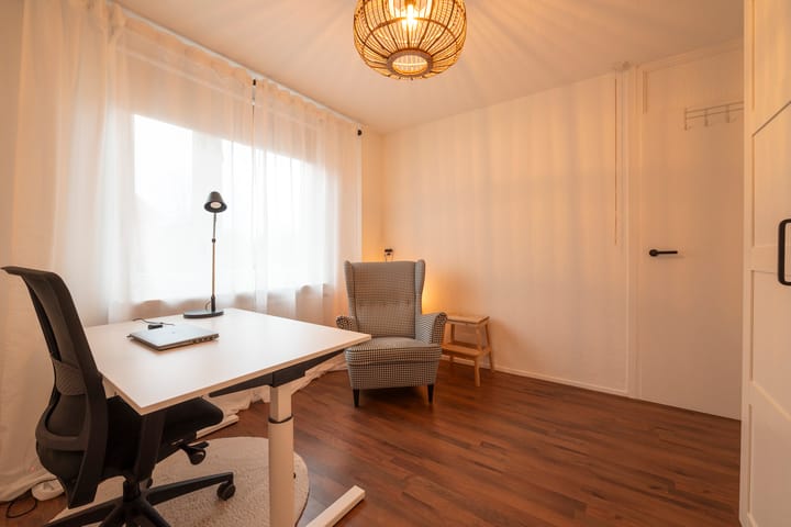 Foto 23 van Vlietweg 72