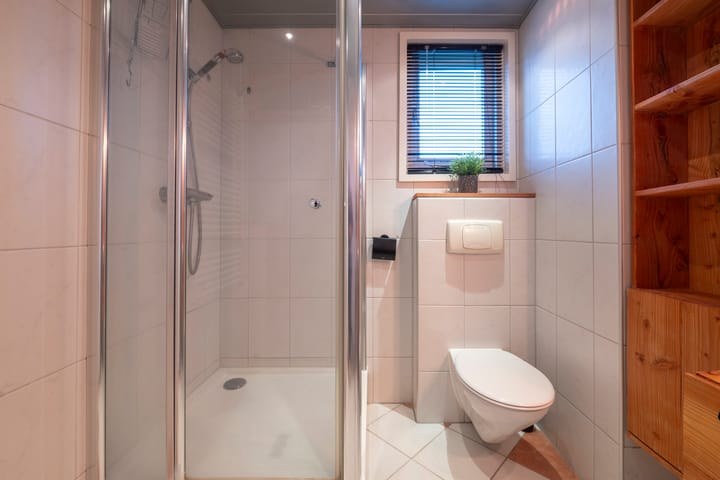 Foto 25 van Vlietweg 72