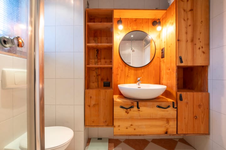 Foto 26 van Vlietweg 72