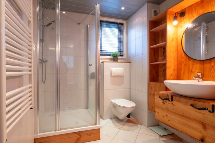 Foto 27 van Vlietweg 72