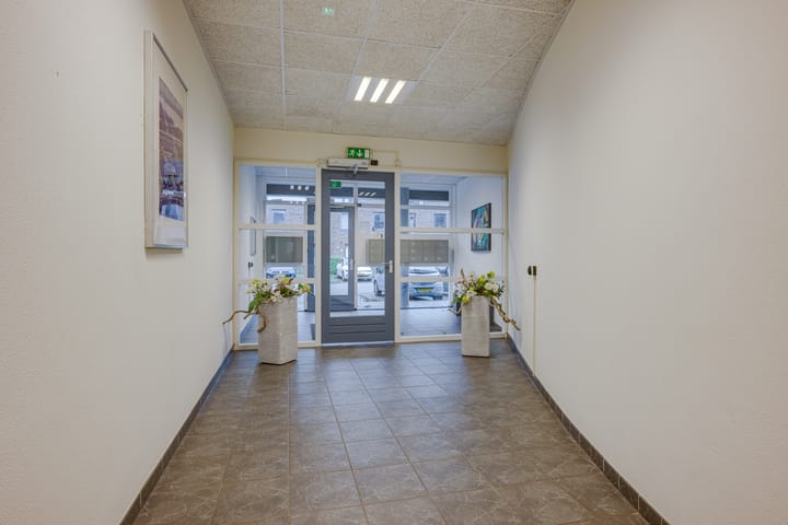 Foto 5 van Ter Lips 15